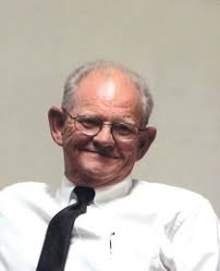 Obituary for William "Buster" Earl Melton