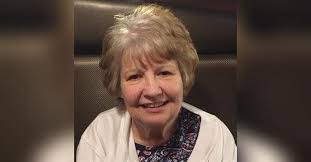 Frances E. Hoeft Obituary