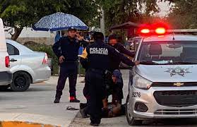 En edomex prevalecerá cielo nublado con bruma; Ffdgdadonn D7m
