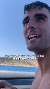 Si yo pude tú puedes ❤️🐺🔥 #fitness #canada #verano #motivacion #amor