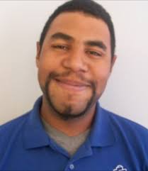 C L E A N & S A F E 2017 S T A F F Y E A R B O O K 