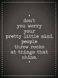 Don T Worry Life Quotes Quotes Life