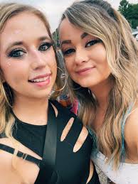 Kellie Cvejkus（@kellll_zz） • Threads，暢所欲言