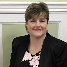 Crime book reads and recommendations