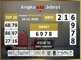 1 New Message Kode Syair Hongkong 16 November 2020 Forum Syair Togel Hongkong Singapura Sydney