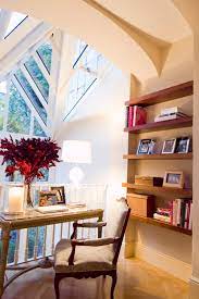 The enclave gastrobars have a typically british theme and feel to them, both in terms of the decor and wall decor & memorabilia. The Ultimate Guide To Decorating Wall Niches Hadley Court Interior Design Blog