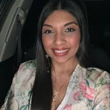 Cleo Hernandez's Instagram, Twitter & Facebook