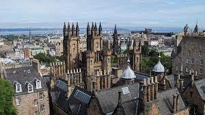 Escocia (scotland en inglés e idioma escocés, alba en gaélico escocés) es la región más septentrional del reino unido y forma junto con inglaterra, gales e irlanda del norte la denominada gran bretaña. Cuales Son Las Ciudades Mas Importantes De Toda Escocia