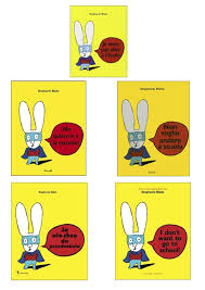 Del 1 Je Veux Pas Aller A L Ecole Ecole Activite Sportive Maternelle Maison D Assistante Maternelle