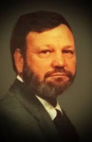 Jackson William “Jackie” Sullivan (1945-2002)