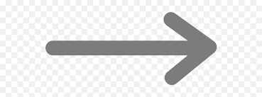 Clipart arrow transparent background png images free to download. Free Black Arrow Transparent Background Right Arrow Clip Art Emoji Black Arrow Emoji Free Transparent Emoji Emojipng Com