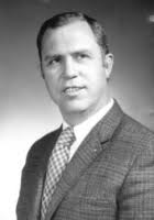 Robert Deyo Obituary (2005)