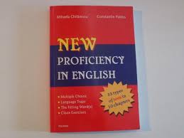 Pysuborro / notebooks / proficiency_in_english_mihaela_chilarescu_pdf_80. New Proficiency In English De Mihaela Chilarescu Constantin Paidos 2008