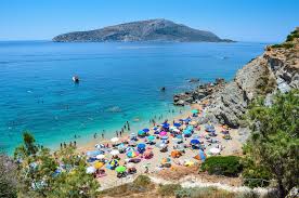 Athens is the capital and largest city of greece. Athen Tipps Fur Einen Gelungenen Stadtetrip Urlaubsguru De