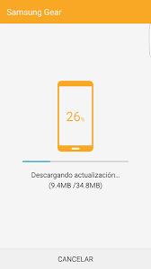 Touch samsung apps to download gear manager. Gear Manager For Any Device 1 0 0 Apk Download Android Tools Apps