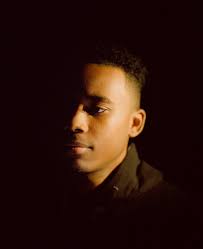 Brendon Davis biography