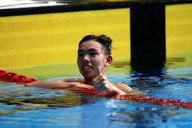 Vào lúc 18h27, 27/7, kình ngư nguyễn huy hoàng sẽ có cuộc ra quân ở olympic bằng màn tranh tài ở vòng loại cự ly 800m tự do với tổng số 34. Chang Trai Vang Cá»§a BÆ¡i Lá»™i Viá»‡t Nam Nguyá»…n Huy Hoang Ä'á»'i Thá»§ Cang Máº¡nh Toi Cang Thich Thá»ƒ Thao Khac Thanh Nien