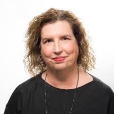 The Board members of the Keshi Foundation — the Keshi Foundation