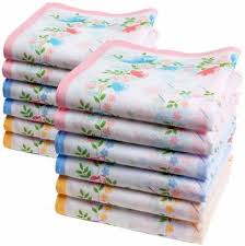 How to use handkerchief in a sentence. See Fit Printed Ladies Cotton Handkerchief Multicolor Handkerchief Buy See Fit Printed Ladies Cotton Handkerchief Multicolor Handkerchief Online At Best Prices In India Flipkart Com
