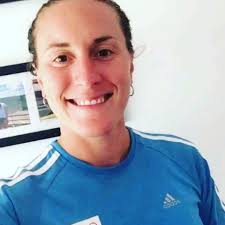 As Tortillas 🇪🇦🍻🍻💪😀, ya están listas!!!, @chechubertoncello , el  @argentinachino, @lisurdapilleta y @zambrano_2017, muy pronto hoy a las  21hs. en un especial de Instagram live de Copa_challenger_carp ...