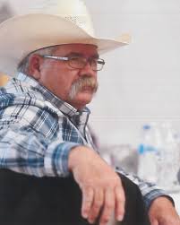 Cheyenne WY Obituaries