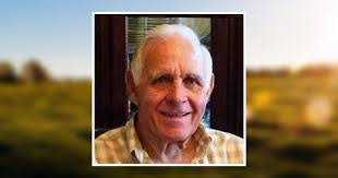 Ryan Gaddy's Instagram, Twitter & Facebook