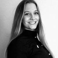 Teamwork makes the dreamwork.🚀