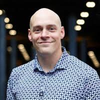 Rick McCoy Email & Phone Number