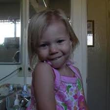 May 2024 by Crimson Newsmagazine