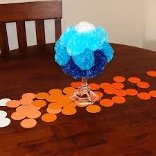 Want to get the printable pdf instructions? 17 Cool Diy Fall Table Runners Shelterness