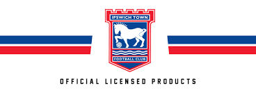 Includes the latest news stories, results, fixtures, video and audio. Ipswich Town Fc The Terrace Store