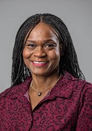 Viewpoint: America is only as divided as we want it to be