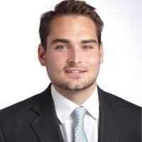 500+ "Milliken" profiles