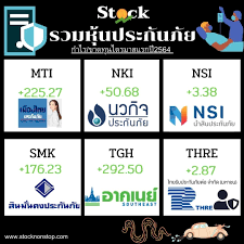 Membangun potensi individu melalui pendidikan berkualiti. 2qgy4hty6xh6gm