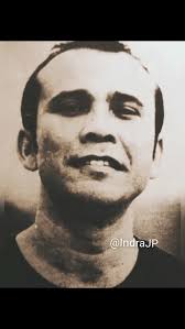 Dijual Kaset BILLY EDEN Harga : 20rb #billyeden #kasetdijual #kasetpita