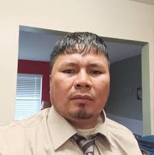 Nelson Munoz's Instagram, Twitter & Facebook