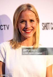 108 photos et images haute résolution de David Schram