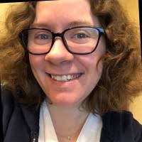 50+ "Eileen Rn" profiles