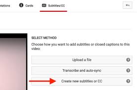 Download this app from microsoft store for windows 10, windows 10 mobile, windows 10 team (surface hub), hololens. How To Create Custom Srt Files For Video Subtitles Social Media Examiner