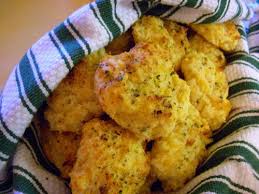 Copycat Cheddar Bay Biscuits Recipe Red Lobster The One Recipe Recipes Cheesy Garlic Biscuits Savoury Food
