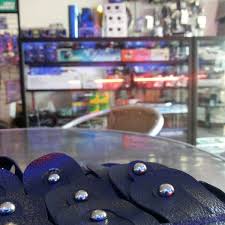 We did not find results for: Kedai Accessories Kereta Inanam Englishani