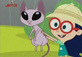 Pin By Francisco Tvc On Action Figure In 2020 Kid Vs Cat Kids Tv Shows Pikachu