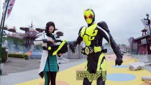仮面ライダーゼロワン おしゃれまとめの人気アイデア pinterest yt next decade 腹筋崩壊 仮面ライダー お笑い