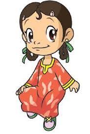 pin on قرنقشوه