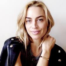 brooke ellis (@brooke_h_ellis)