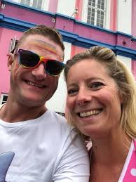 Frederiksberg Lærerforening