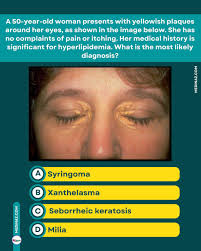 Comment below ⬇️