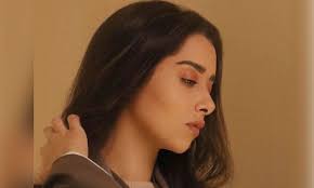 Balqees fathi / بلقيس فتحي. Ù…Ø±Ø¶ Ø§Ù„ÙƒÙˆØ® ÙŠÙ‡Ø§Ø¬ Ø§Ù„ÙÙ†Ø§Ù†Ø© Ø§Ù„ÙŠÙ…Ù†ÙŠØ© Ø¨Ù„Ù‚ÙŠØ³ Ø£Ø­Ù…Ø¯ ÙØªØ­ÙŠ Ø¨ÙˆØ§Ø¨ØªÙŠ