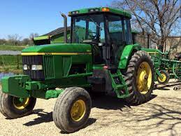 Pin On Tractor Mania