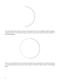 Maybe you would like to learn more about one of these? Lesson Concave Mirrors Nagwa